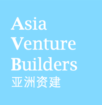 Asia Venture Builders