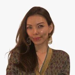 Joyce Ng