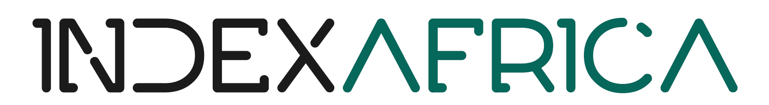 Index Africa Staking Facilities