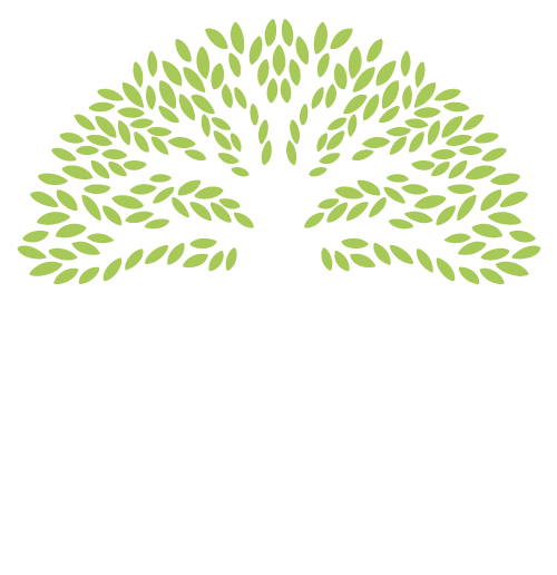 Chigwell Tree Services