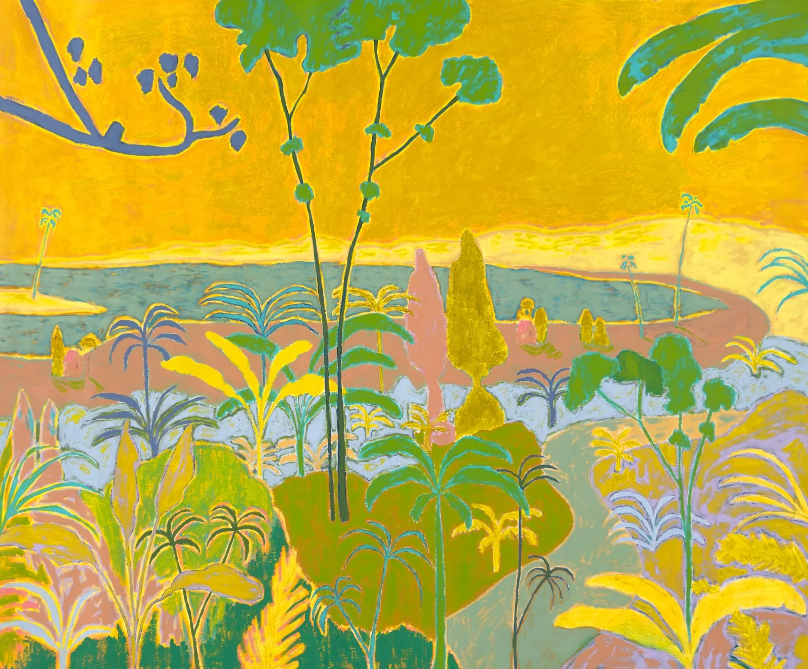 Atlas Fragment 05.jpg