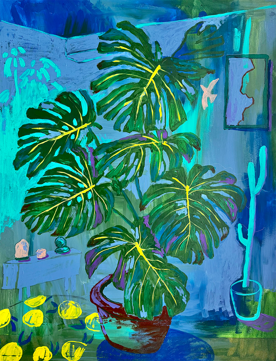 Verdant Sanctuary.png