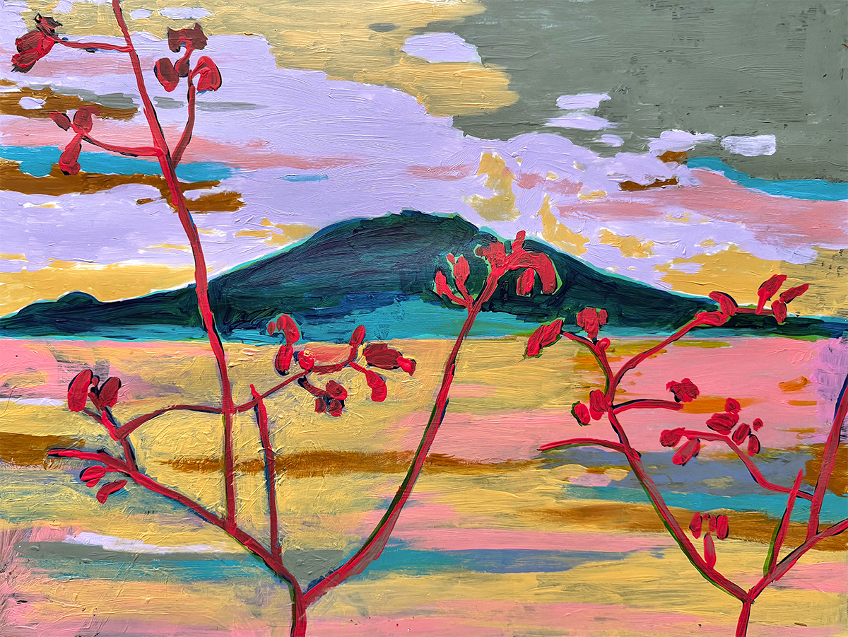 Vacances Retrouvées 2.png