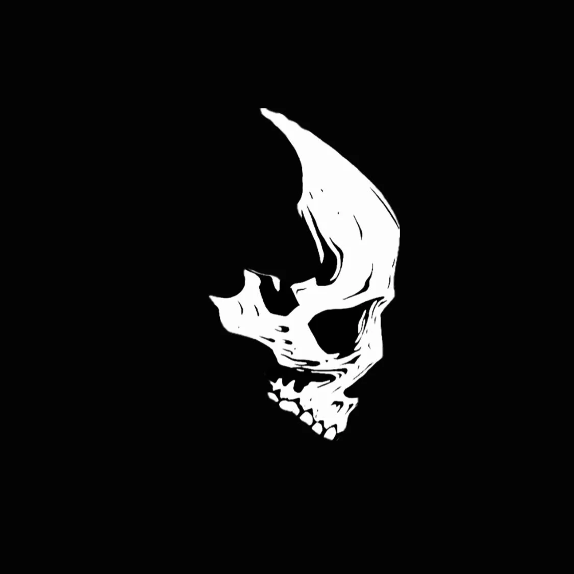 Hwolf Ghost Crew Official Site