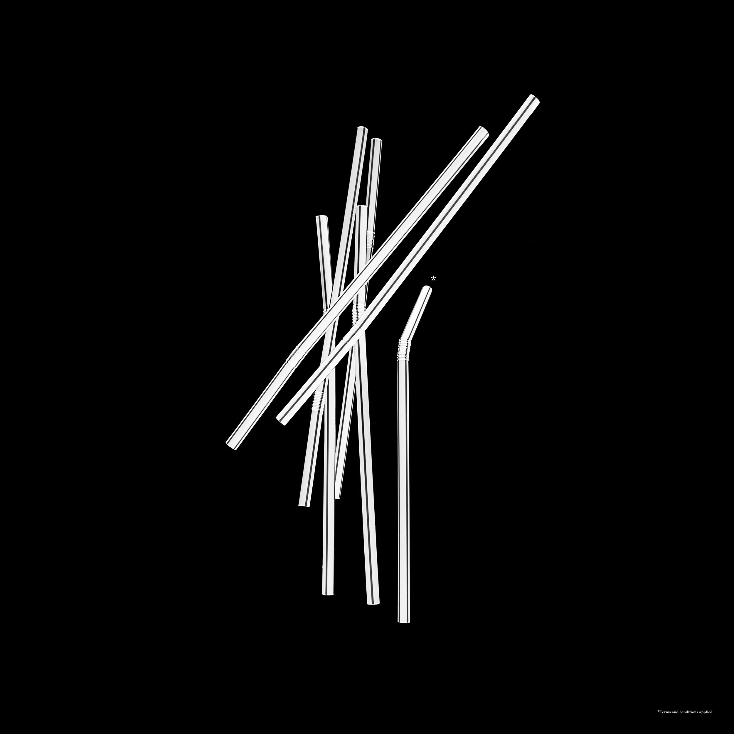 01-HYPEROBJECTS-STRAWS.jpg