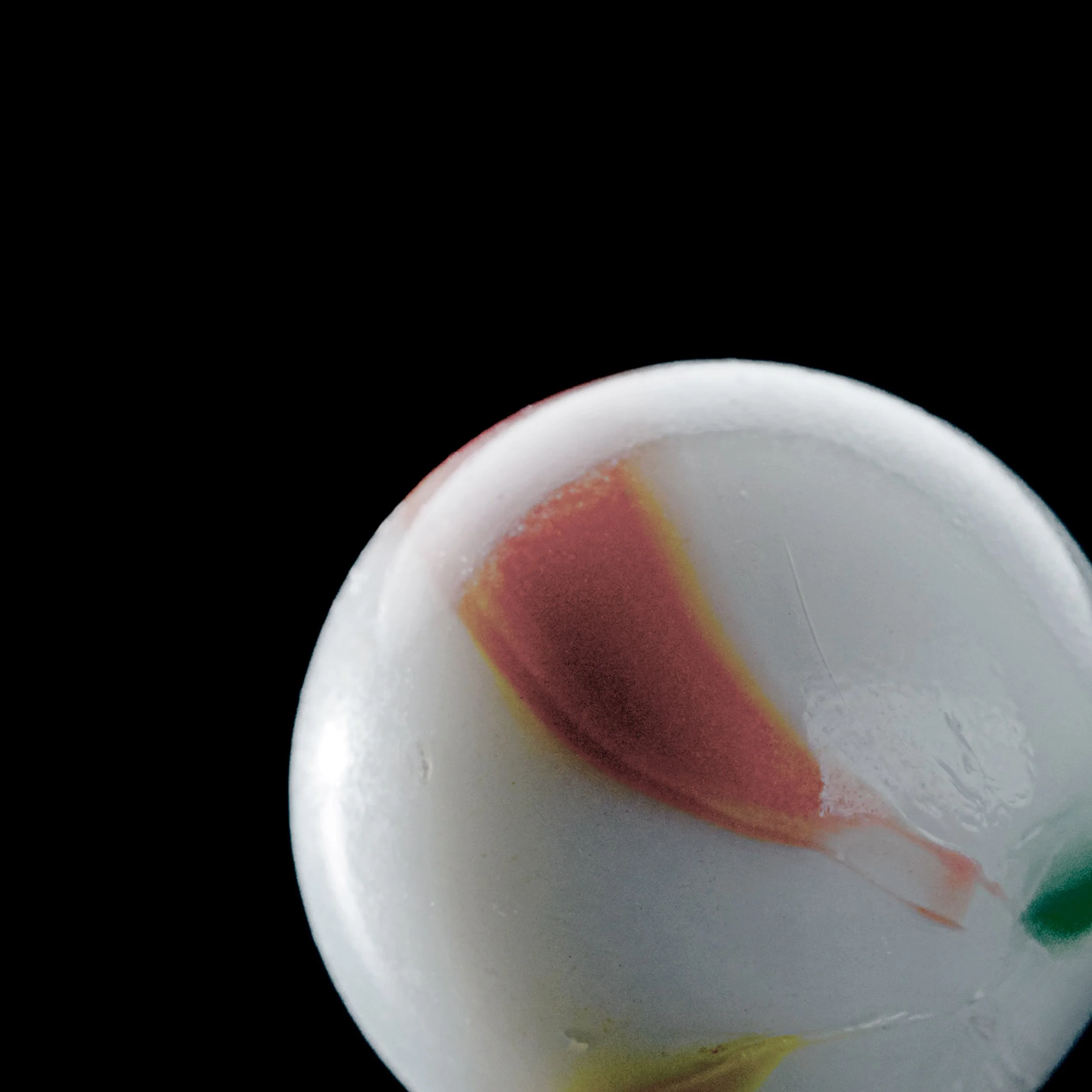 02-WHITE-MARBLE.jpg