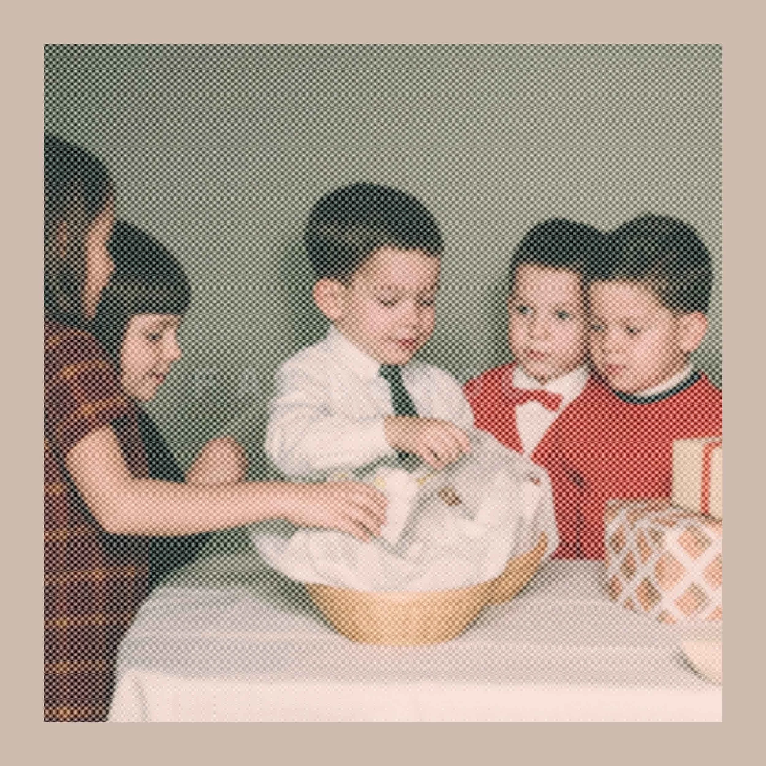 FALSEHOOD-ERIC-OPENING-PRESENTS.jpg