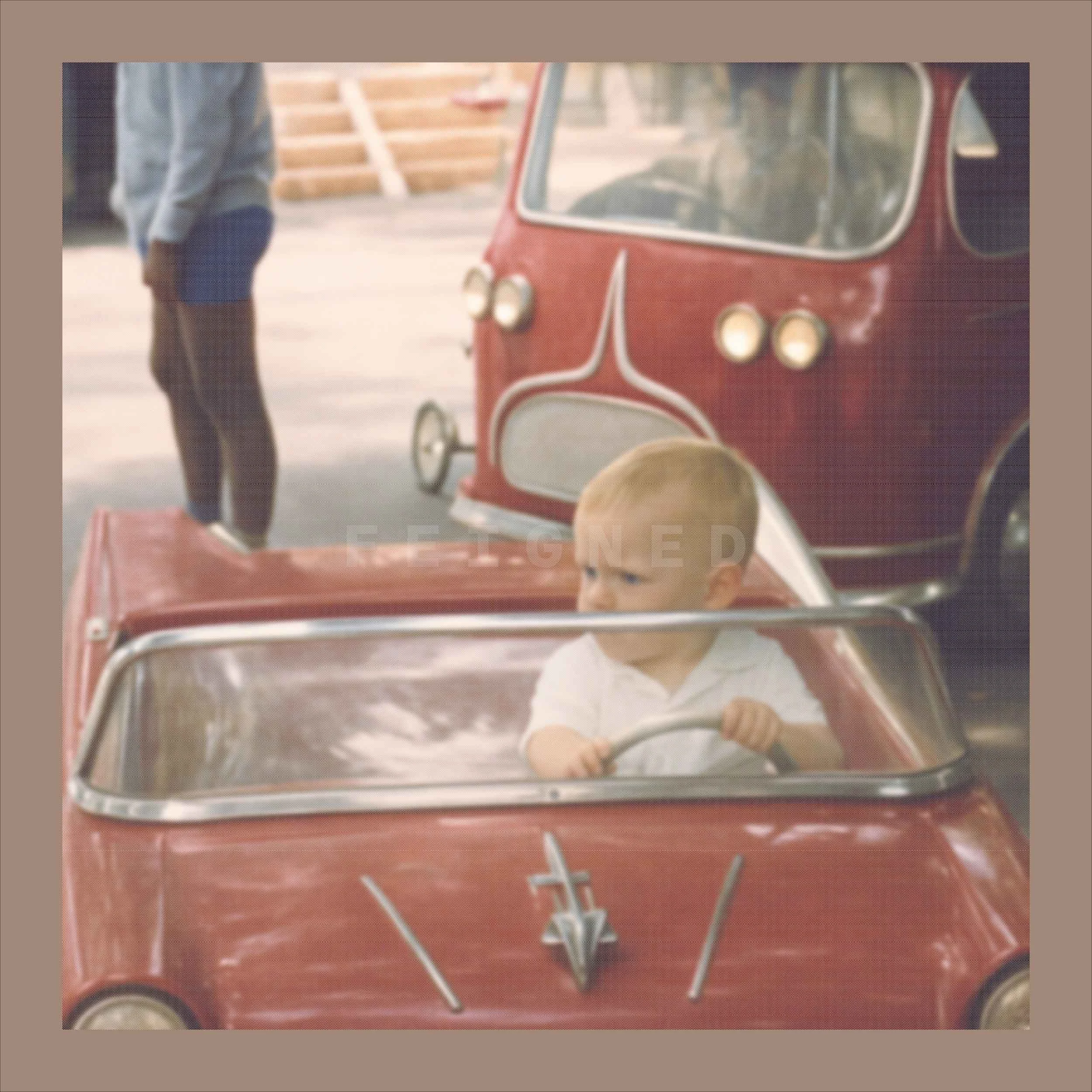 FEIGNED-TOM-IN-CAR-RIDE.jpg