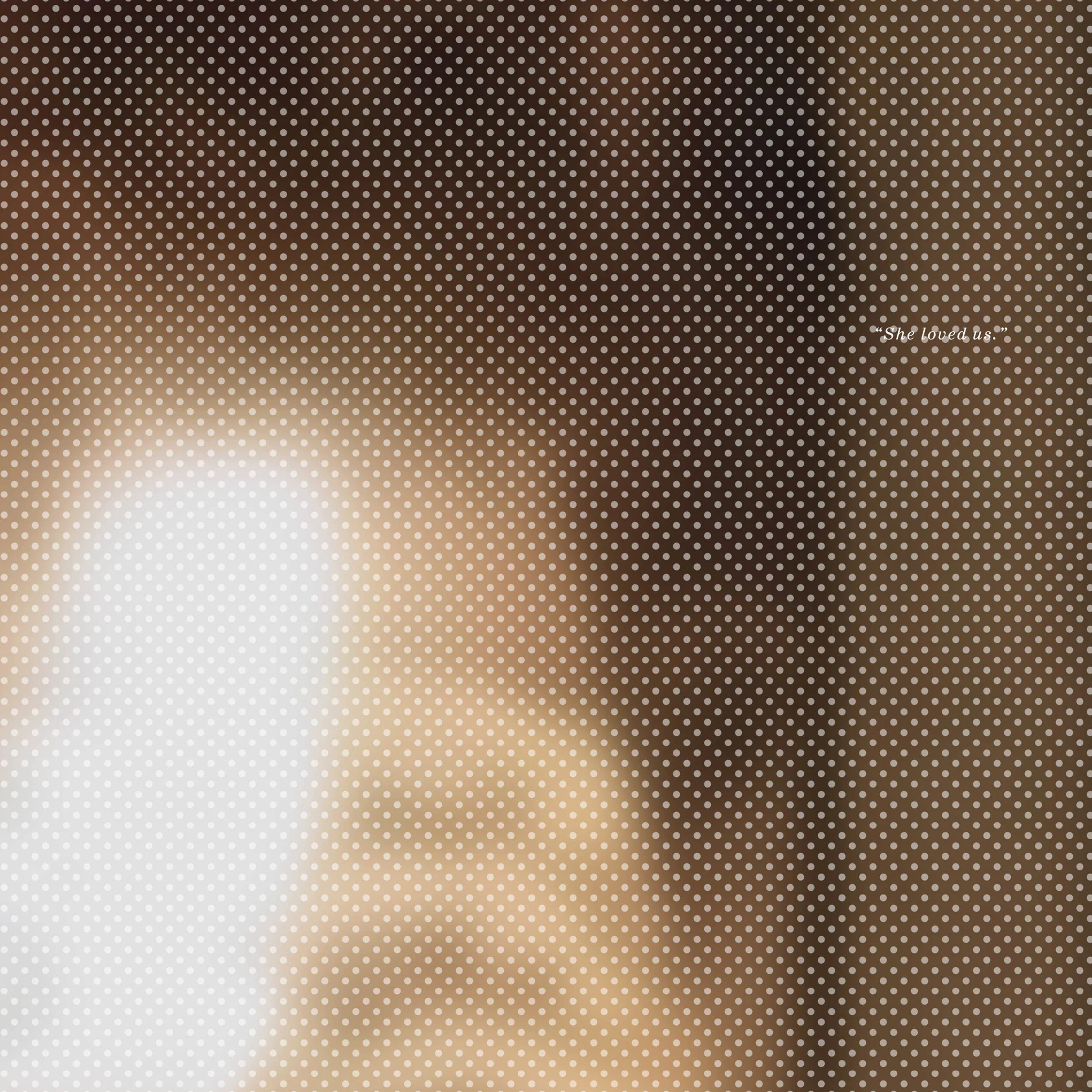 DETAIL-OF-SHE-LOVED-US.jpg