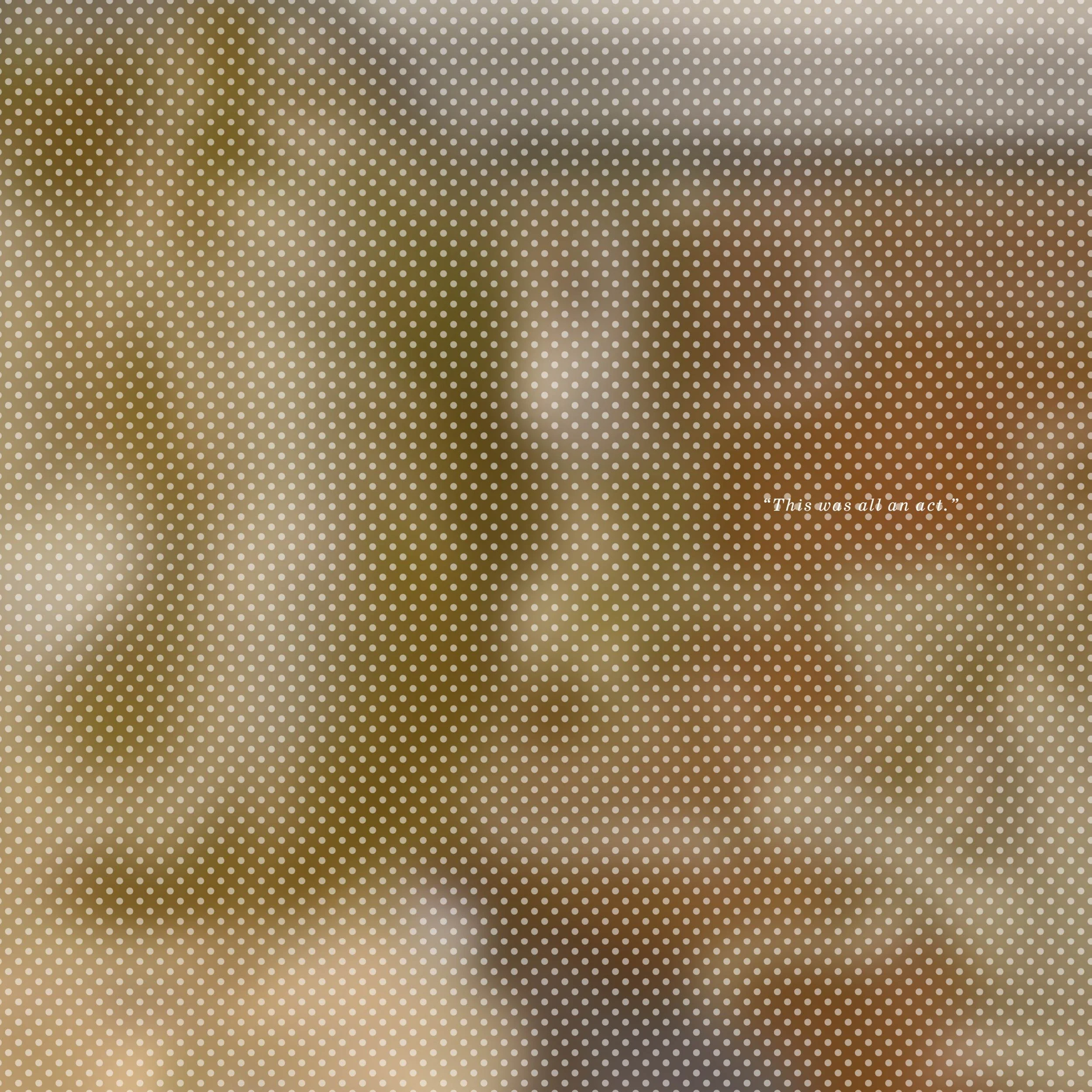 DETAIL-OF-THIS-WAS-ALL-AN-ACT.jpg