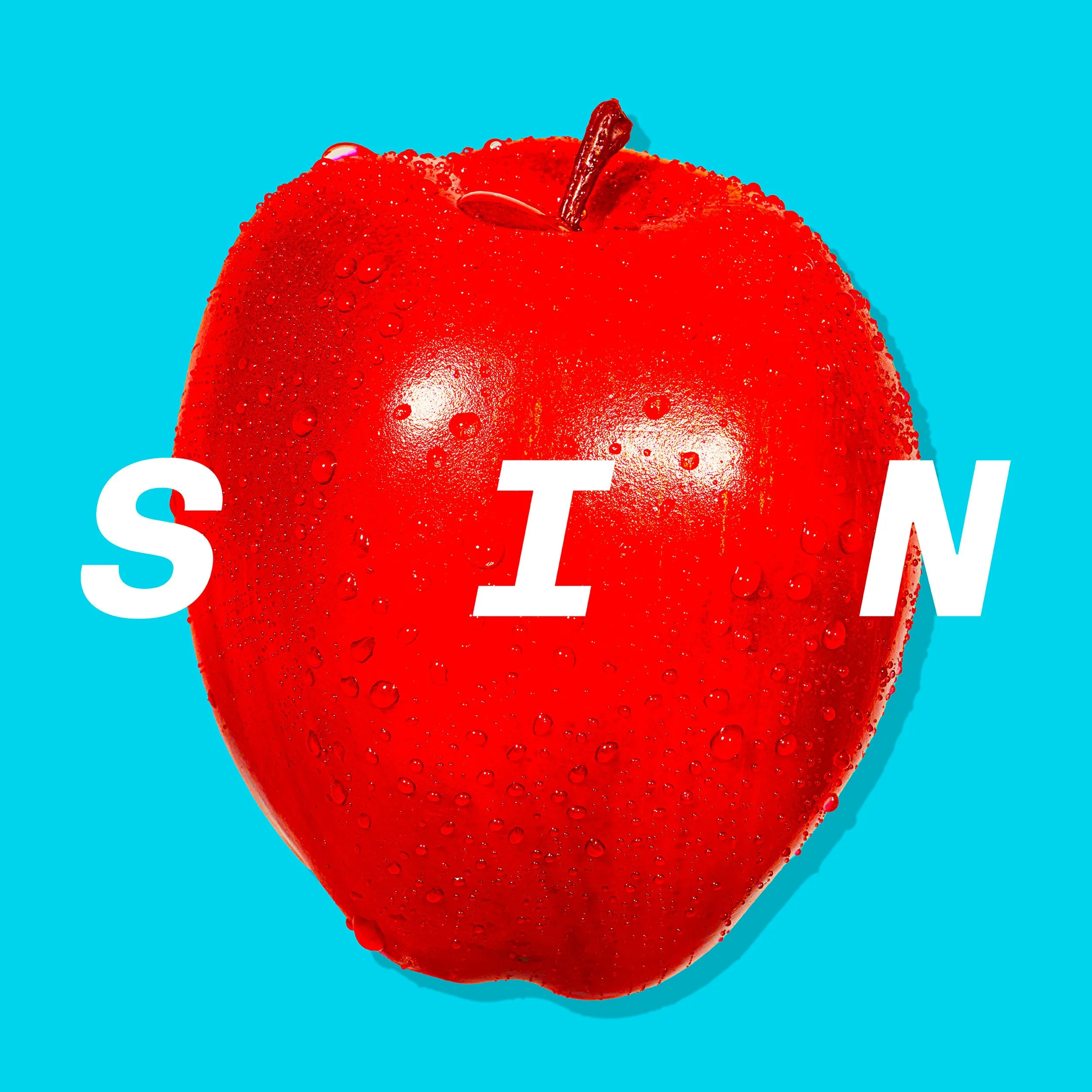SIN