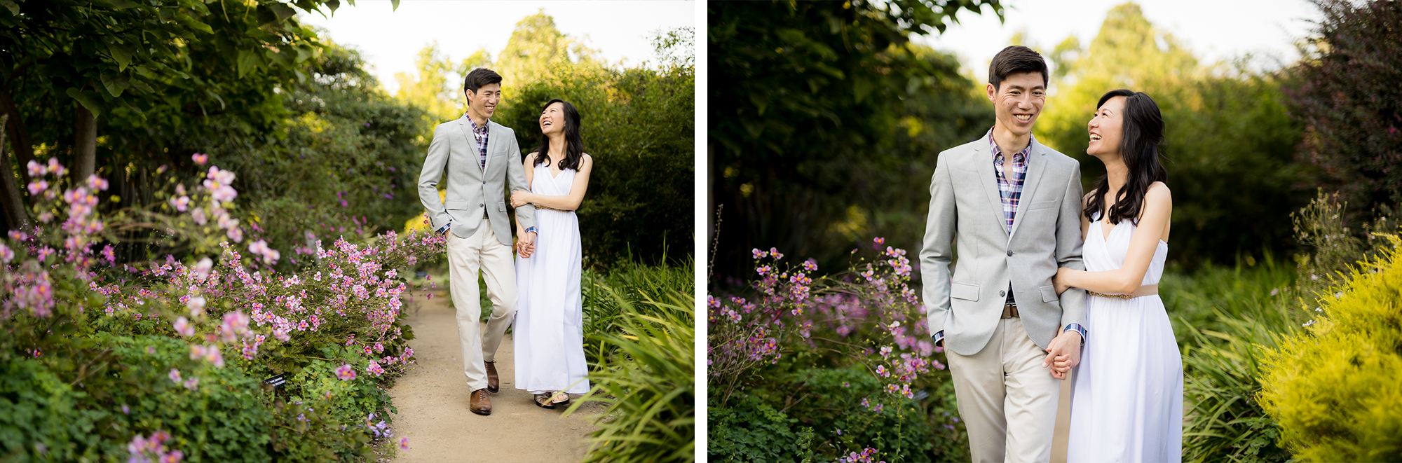 3-BJ-Los-Angeles-County-Arboretum-Arcadia-Engagement-Photos-Andrew-Kwak-Photography.png