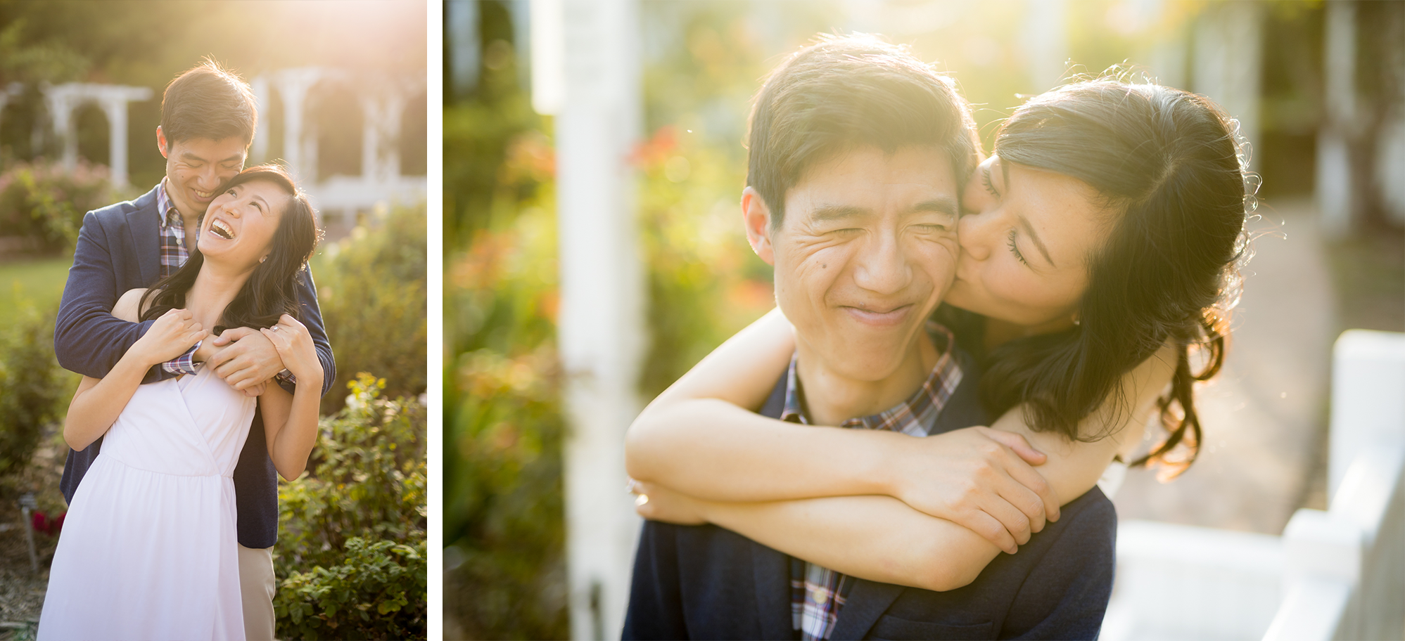 11-BJ-Los-Angeles-County-Arboretum-Arcadia-Engagement-Photos-Andrew-Kwak-Photography.png