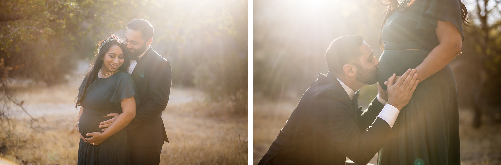 2-RS-Irvine-Regional-Park-Maternity-Photos-Andrew-Kwak-Photography.png