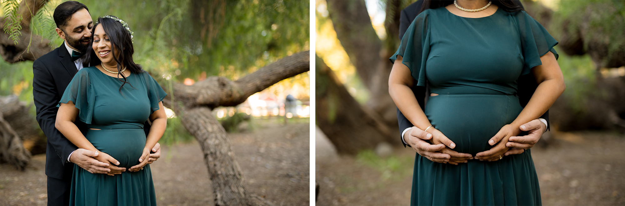4-RS-Irvine-Regional-Park-Maternity-Photos-Andrew-Kwak-Photography.png
