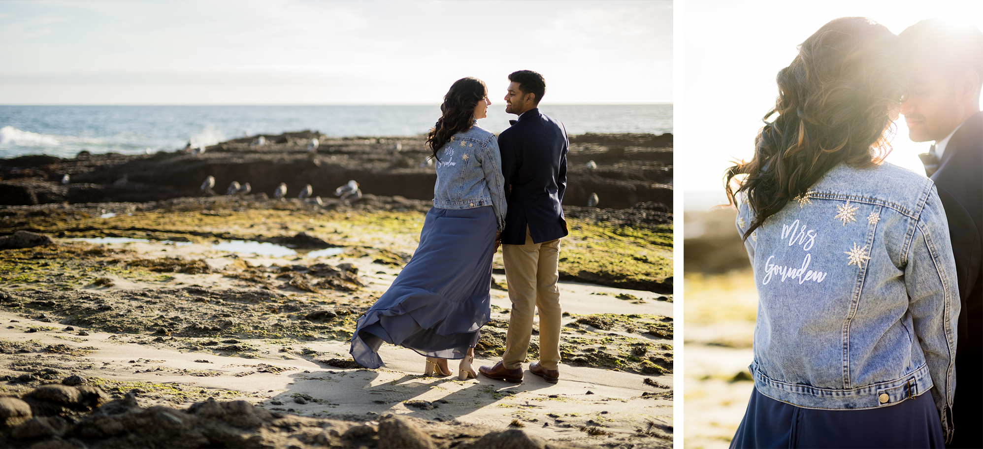 2-SK-Laguna-Victoria-Beach-Engagement-Photos-Andrew-Kwak-Photography.png