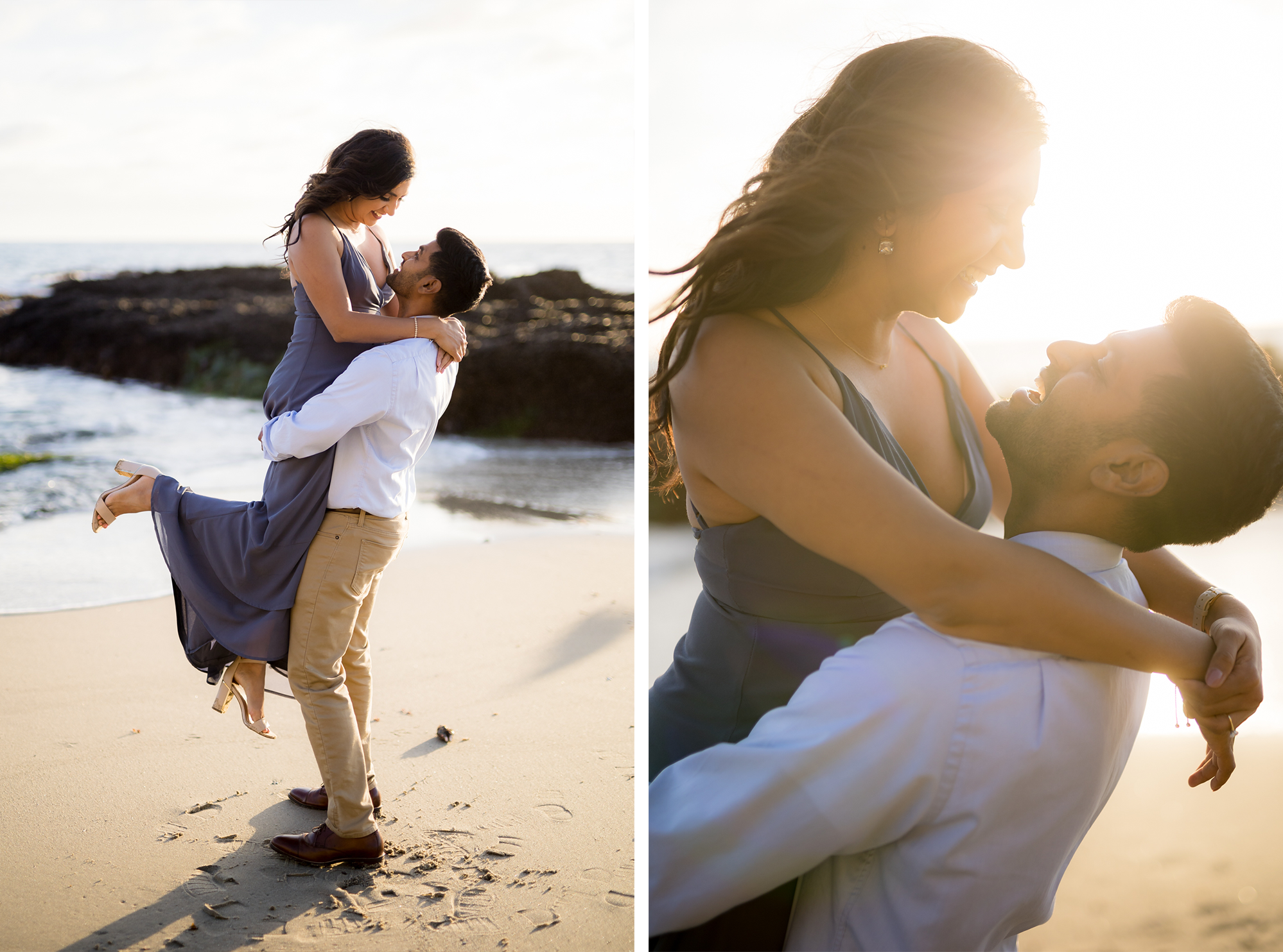 5-SK-Laguna-Victoria-Beach-Engagement-Photos-Andrew-Kwak-Photography.png