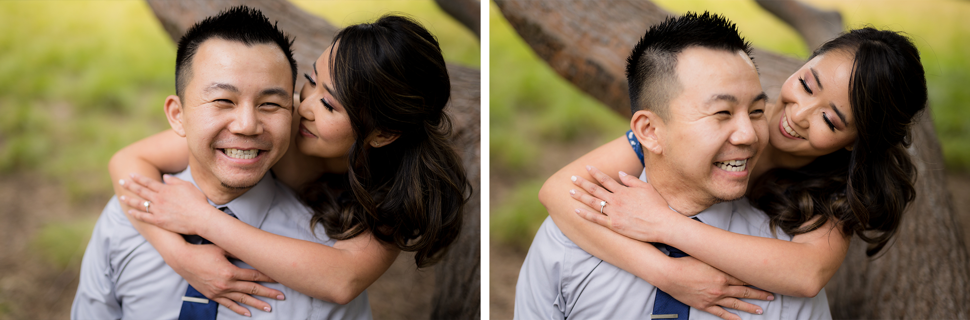 4-FH-Irvine-Jeffrey-Open-Space-Laguna-Victoria-Beach-Engagement-Session-Photos-Andrew-Kwak-Photography.png