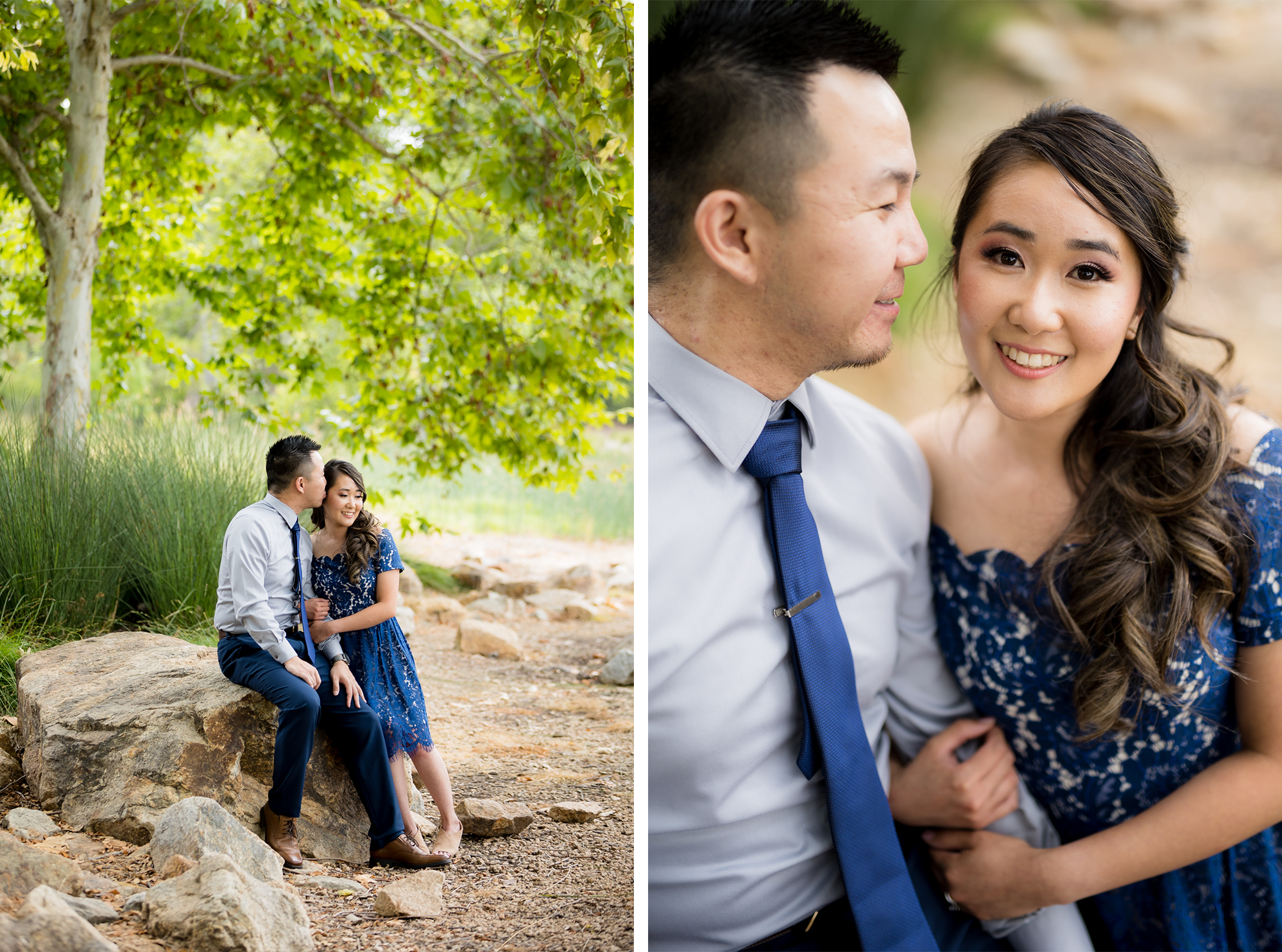 2-FH-Irvine-Jeffrey-Open-Space-Laguna-Victoria-Beach-Engagement-Session-Photos-Andrew-Kwak-Photography.png