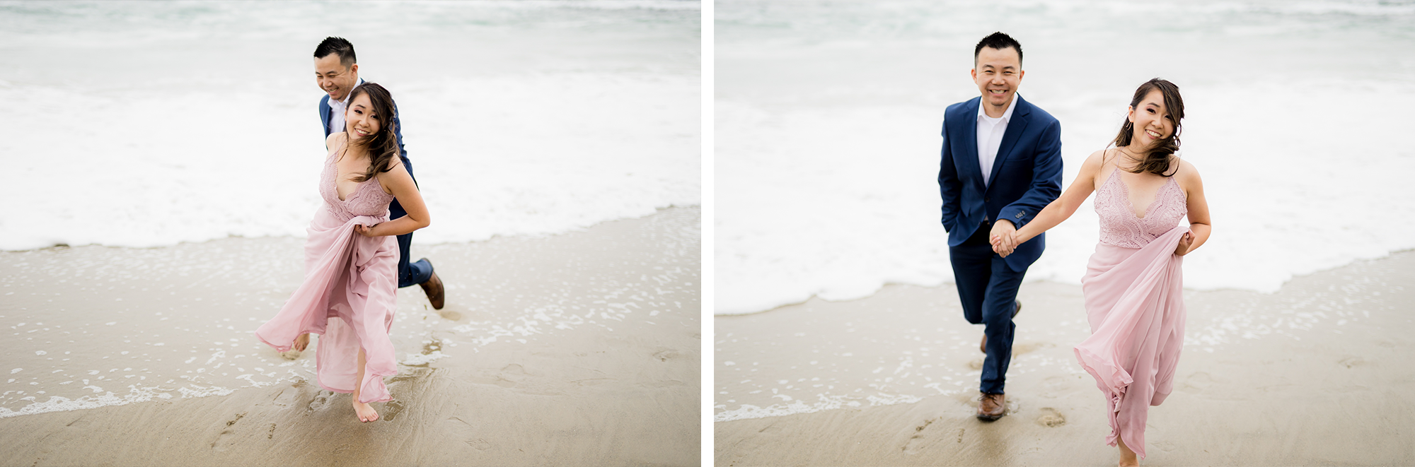 8-FH-Irvine-Jeffrey-Open-Space-Laguna-Victoria-Beach-Engagement-Session-Photos-Andrew-Kwak-Photography.png