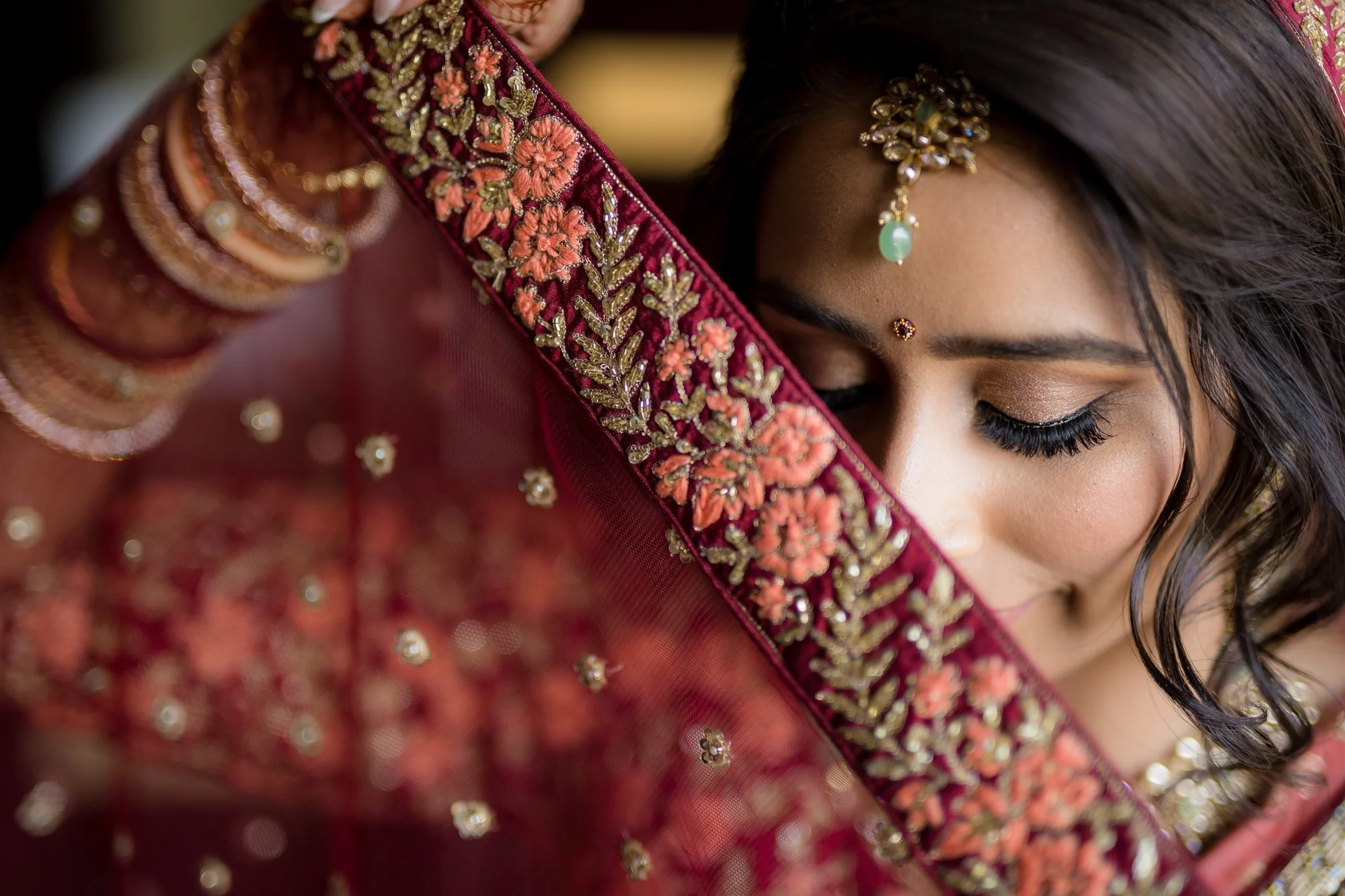 4-SS-Pacific-Palms-City-Of-Industry-South-Asian-Wedding-Photos-Andrew-Kwak-Photography.jpg