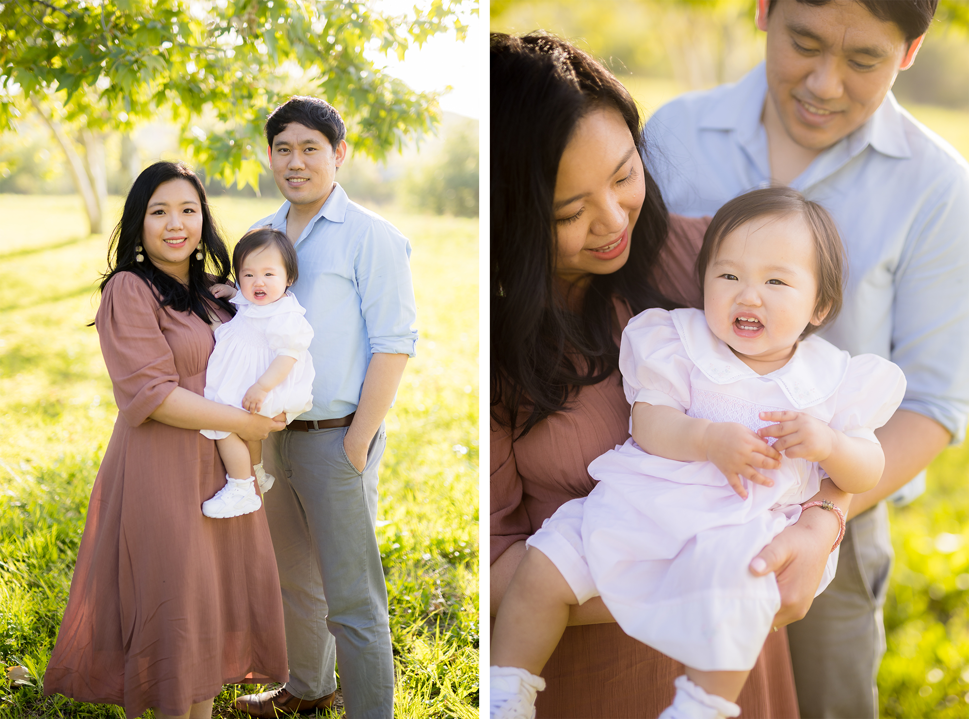 1-BJ-Irvine-Quail-Hill-Family-Photos-Andrew-Kwak-Photography.png