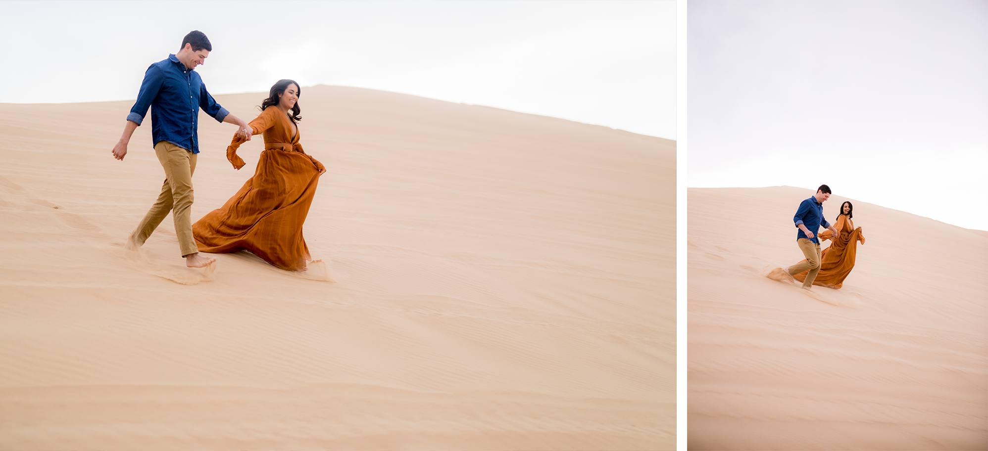 2-EA-Imperial-Sand-Dunes-Hugh-T-Osborne-Lookout-Park-Brawley-Engagement-Photos-Andrew-Kwak-Photography.png