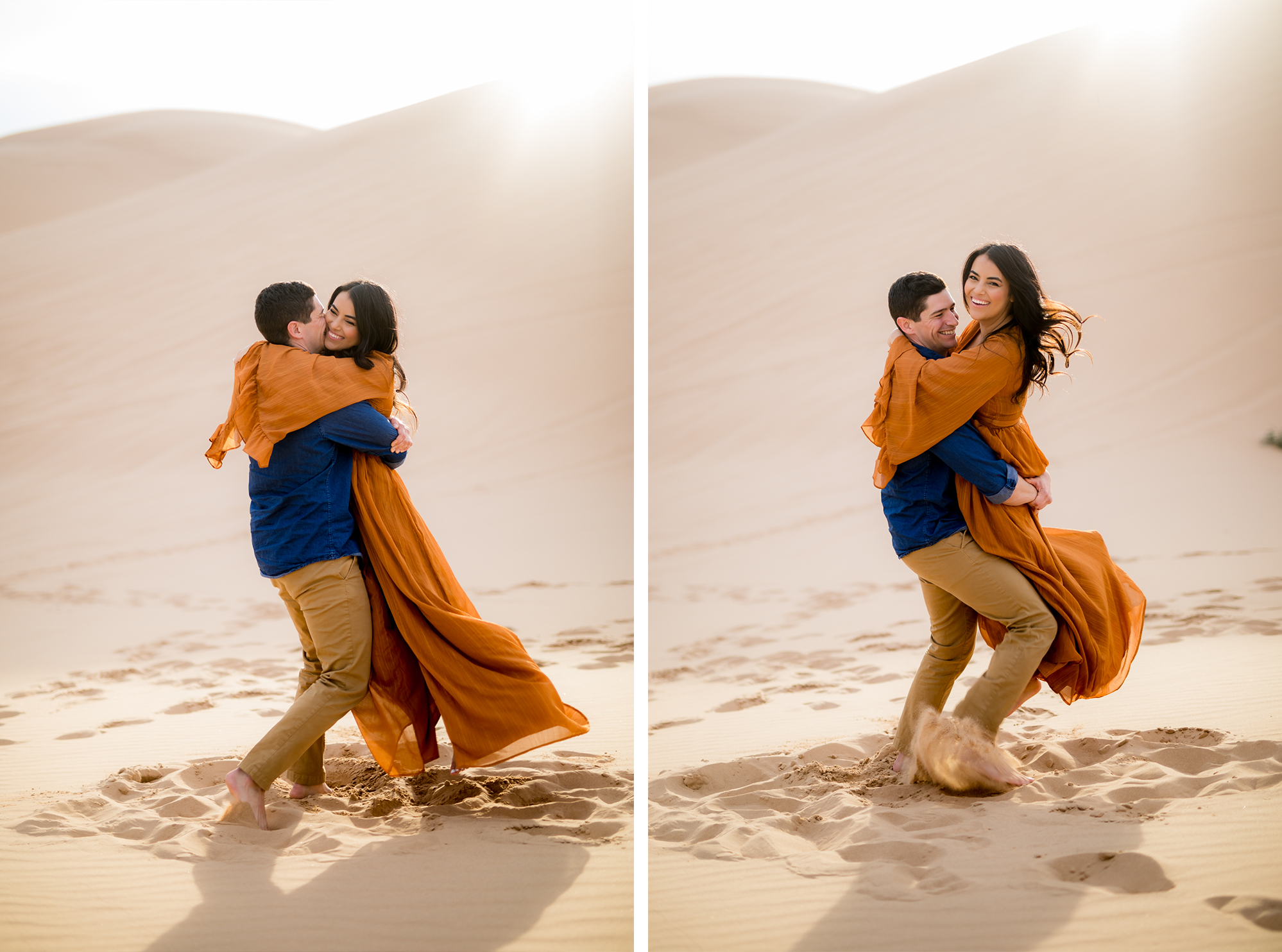 5-EA-Imperial-Sand-Dunes-Hugh-T-Osborne-Lookout-Park-Brawley-Engagement-Photos-Andrew-Kwak-Photography.png