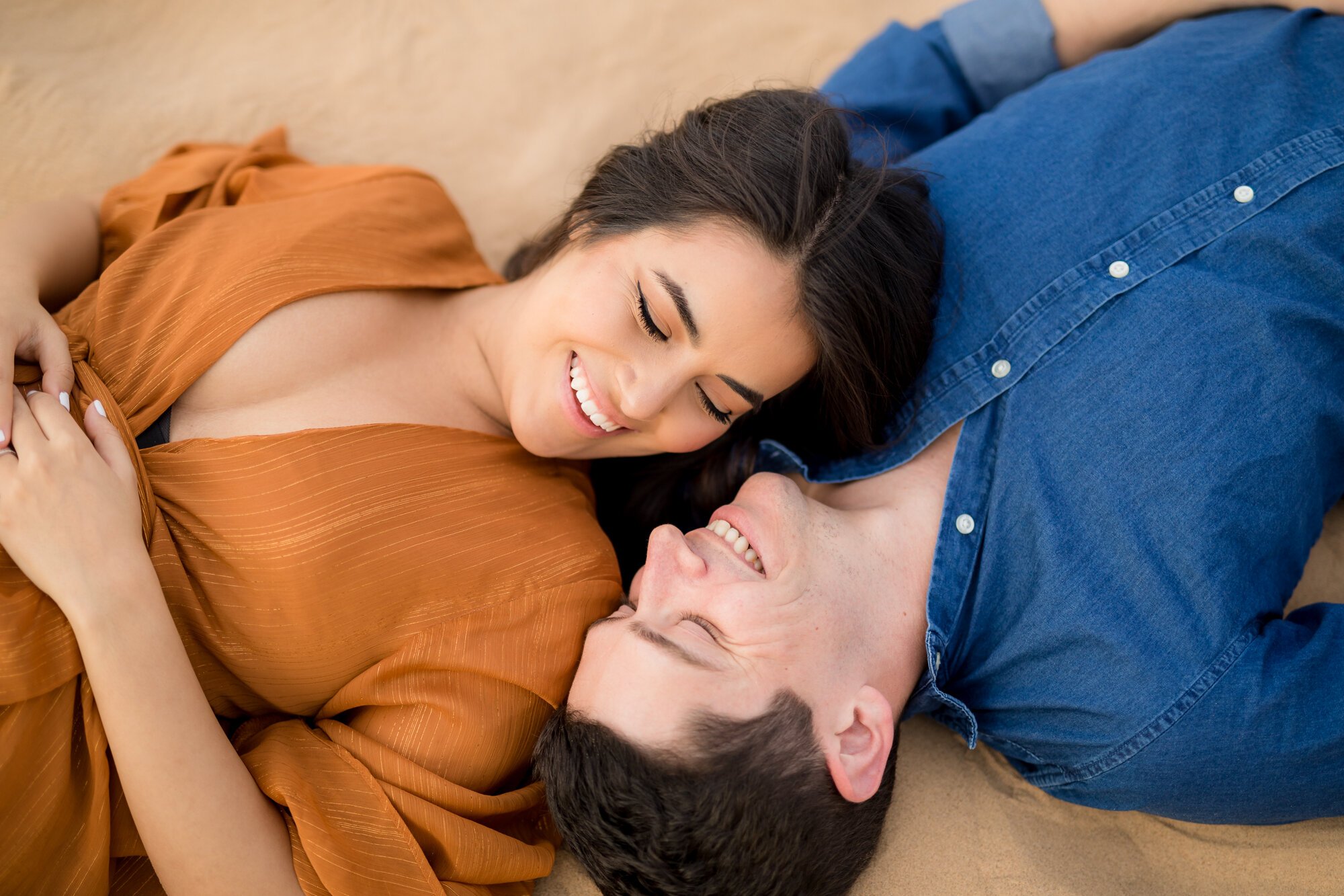 10-EA-Imperial-Sand-Dunes-Hugh-T-Osborne-Lookout-Park-Brawley-Engagement-Photos-Andrew-Kwak-Photography.jpg