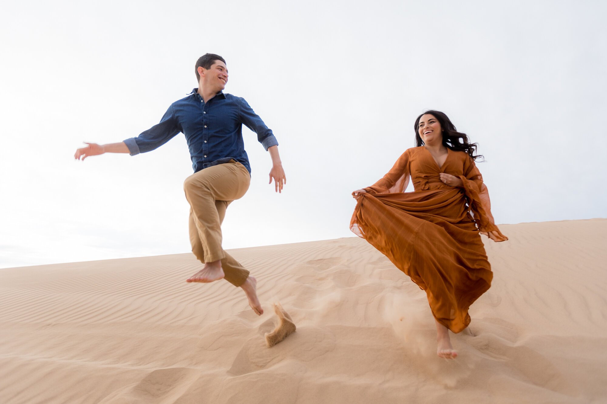 11-EA-Imperial-Sand-Dunes-Hugh-T-Osborne-Lookout-Park-Brawley-Engagement-Photos-Andrew-Kwak-Photography.jpg