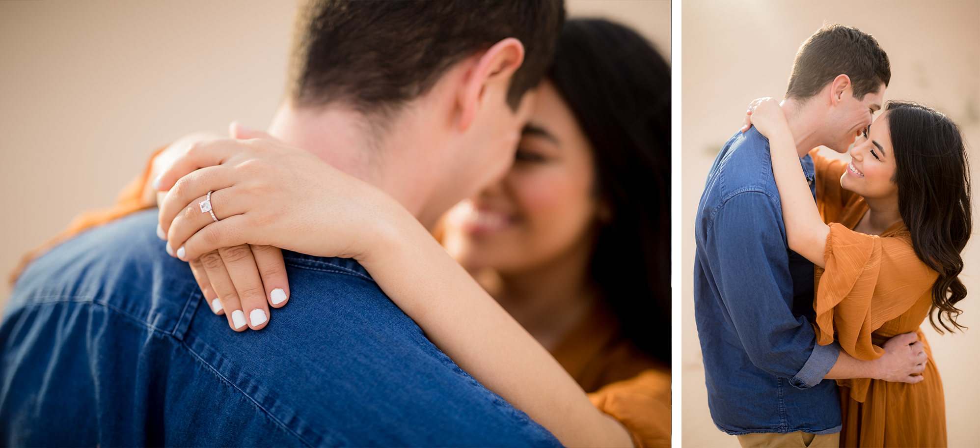 9-EA-Imperial-Sand-Dunes-Hugh-T-Osborne-Lookout-Park-Brawley-Engagement-Photos-Andrew-Kwak-Photography.png