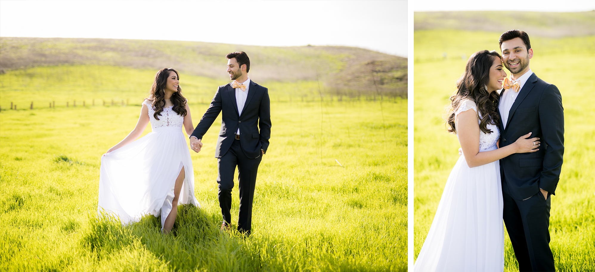 1-SS-Quail-Hill-Park-Irvine-Victoria-Laguna-Beach-Engagement-Photos-Andrew-Kwak-Photography.png