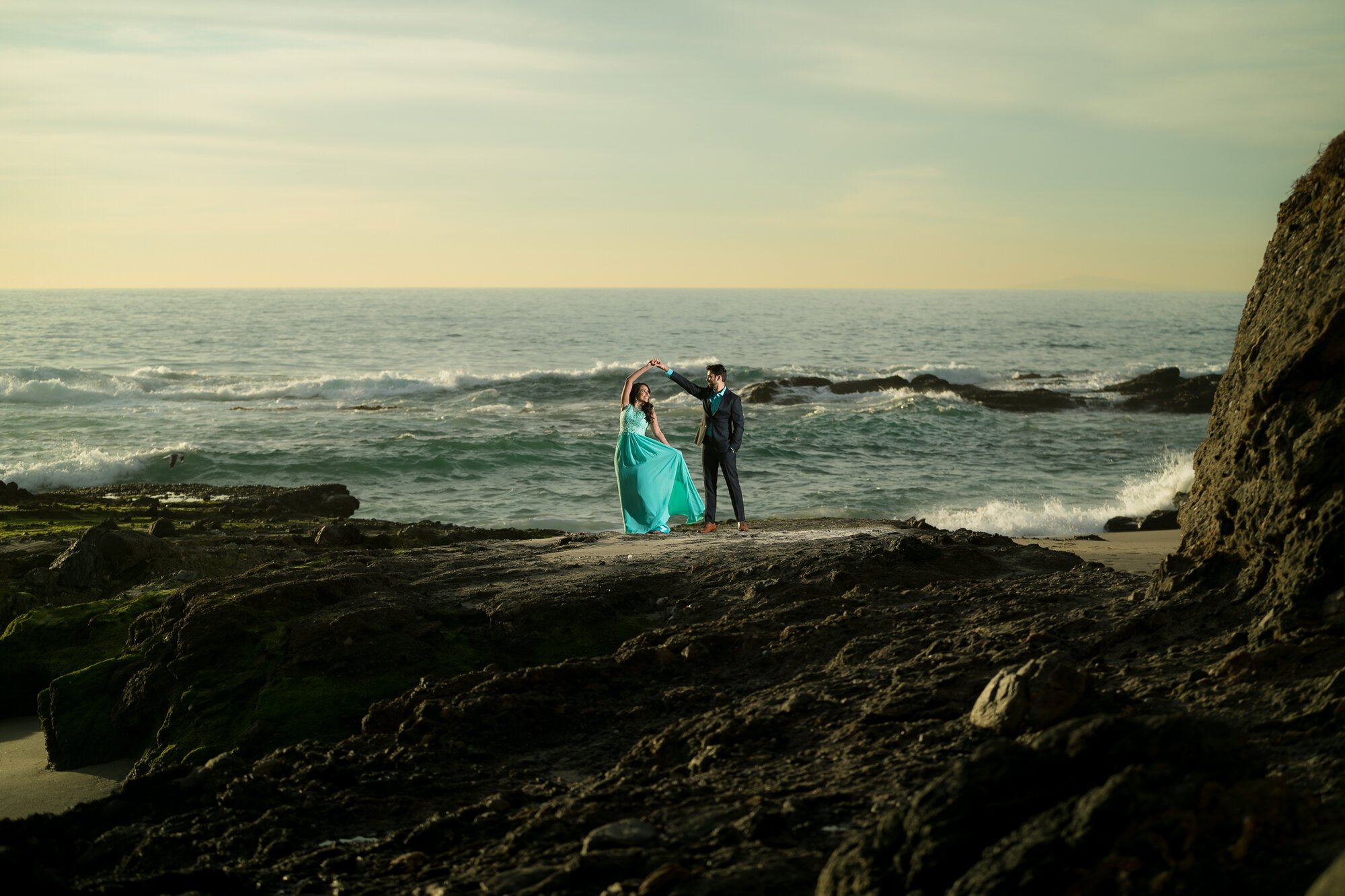 6-SS-Quail-Hill-Park-Irvine-Victoria-Laguna-Beach-Engagement-Photos-Andrew-Kwak-Photography.jpg