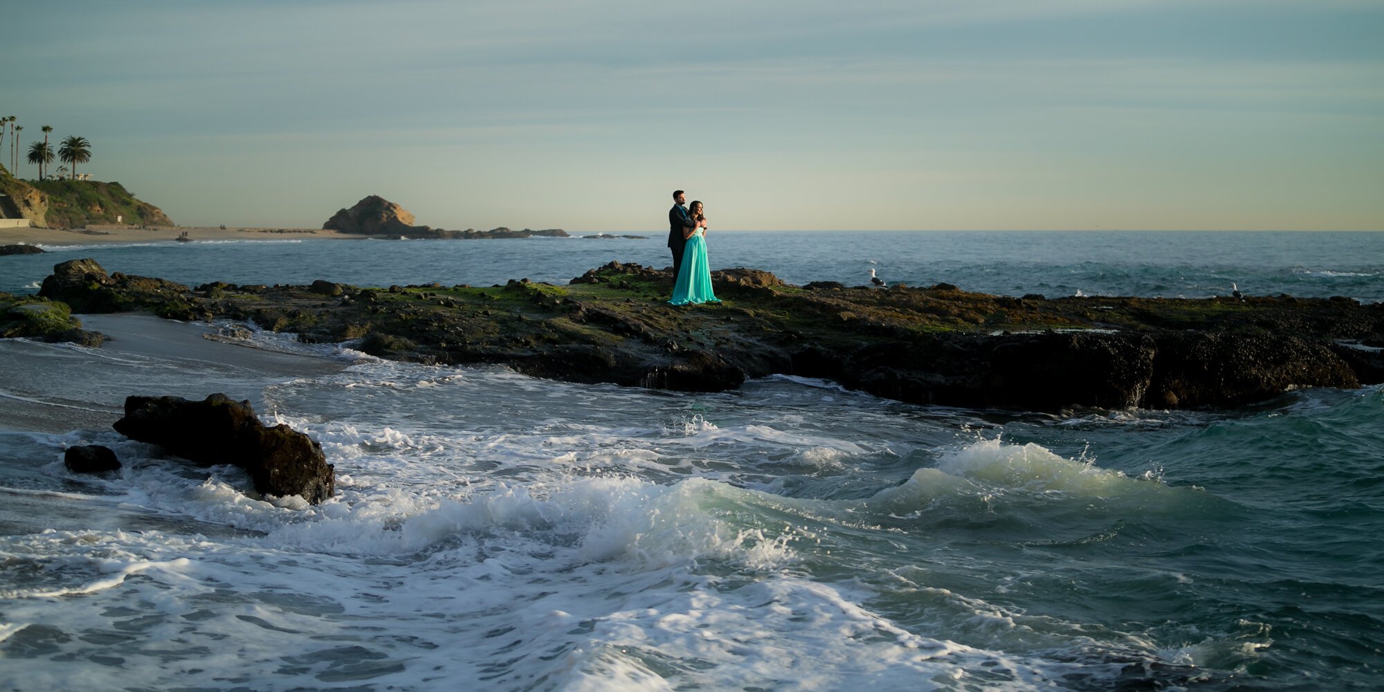 7-SS-Quail-Hill-Park-Irvine-Victoria-Laguna-Beach-Engagement-Photos-Andrew-Kwak-Photography.jpg