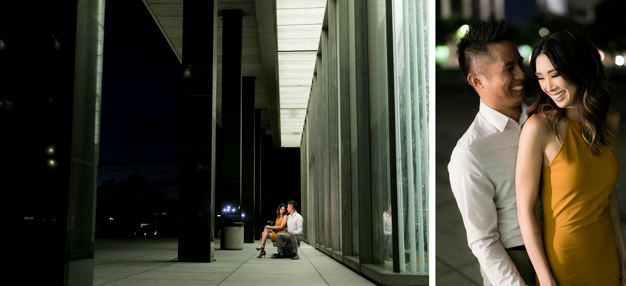 3-CE-Los-Angeles-Department-of-Water-and-Power-Grand-Park-Engagement-Photos-Andrew-Kwak-Photography.png