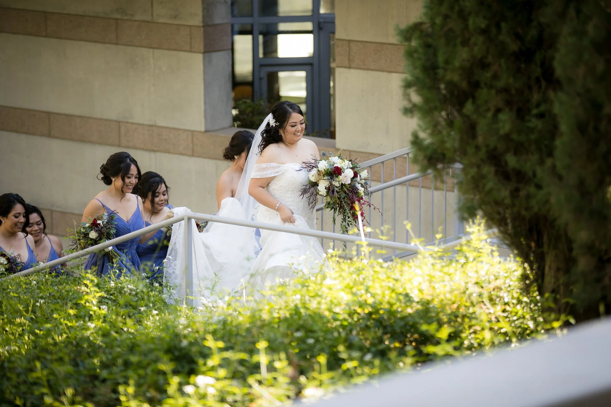 10-LB-Skirball-Cultural-Center-Los-Angeles-Wedding-Photos-Andrew-Kwak-Photography.jpg