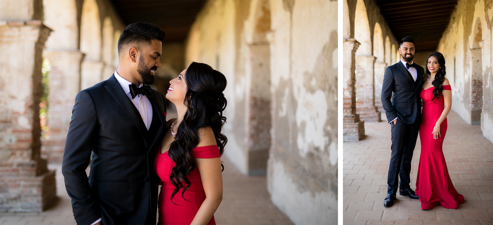 2-DK-Mission-San-Juan-Capistrano-Victoria-Laguna-Beach-Engagement-Photos-Andrew-Kwak.png