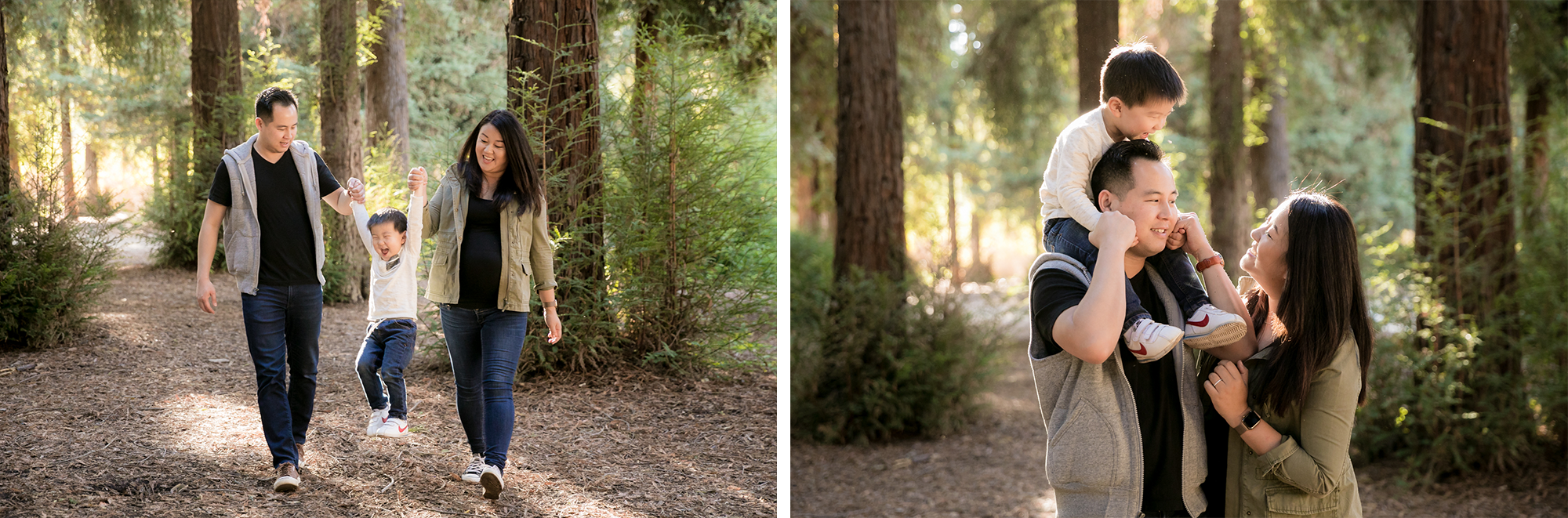 6-Yin-Family-Session-Carbon-Canyon-Regional-Park-Brea-Photos-Andrew-Kwak-Photography.png