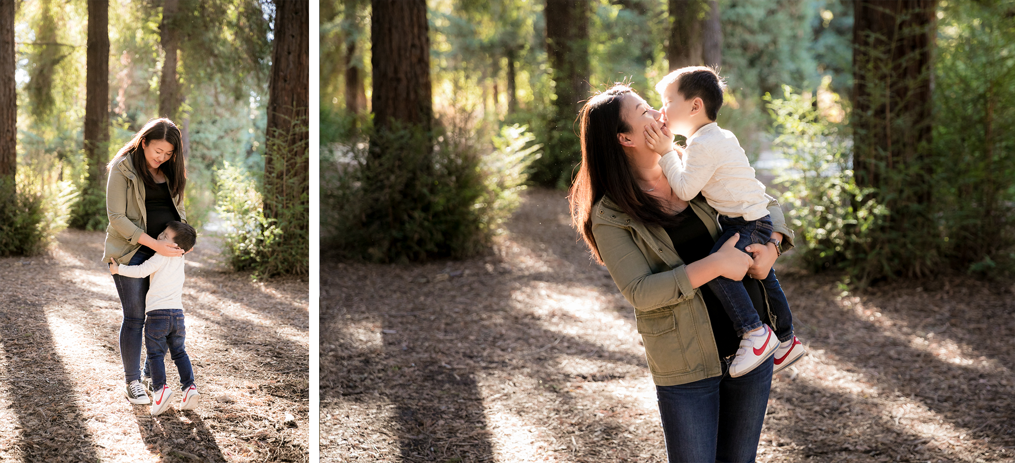 8-Yin-Family-Session-Carbon-Canyon-Regional-Park-Brea-Photos-Andrew-Kwak-Photography.png