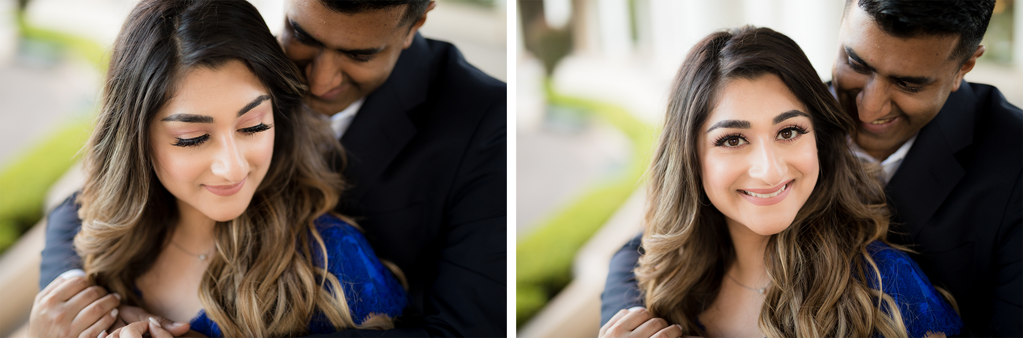 5-MO-Balboa-Park-San-Diego-Engagement-Session-Photos-Andrew-Kwak-Photography.png