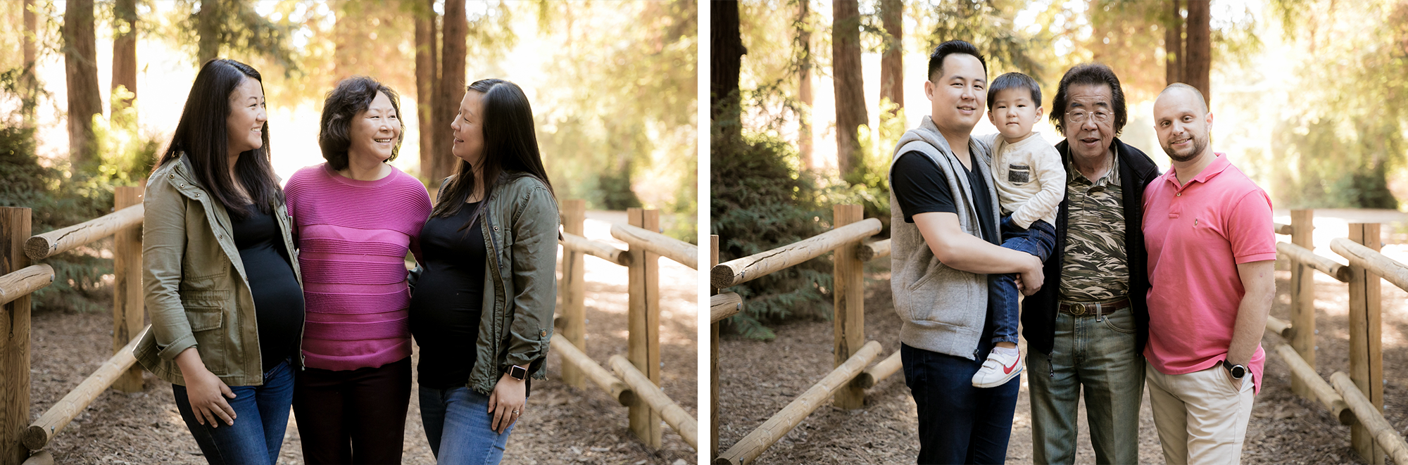 11-Yin-Family-Session-Carbon-Canyon-Regional-Park-Brea-Photos-Andrew-Kwak-Photography.png