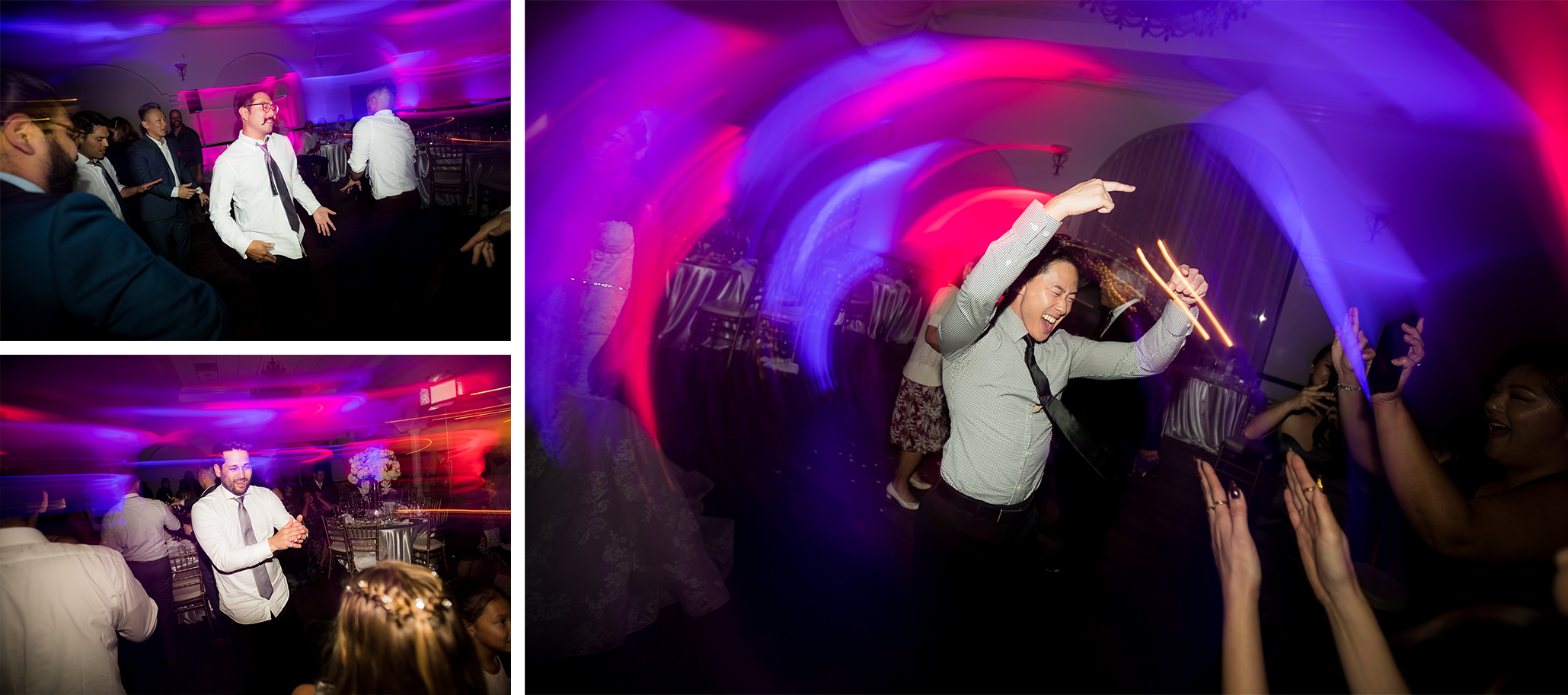38-DJ-Waterfront-Hotel-Huntington-The-Villa-Westminster-Wedding-Photos-Andrew-Kwak-Photography.png