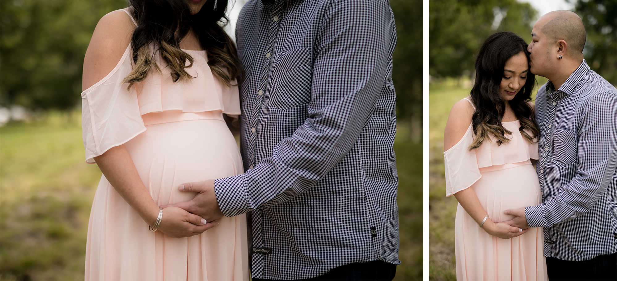 2-JC-Jeffrey-Open-Space-Trail-Maternity-Shoot-Andrew-Kwak-Photography.png