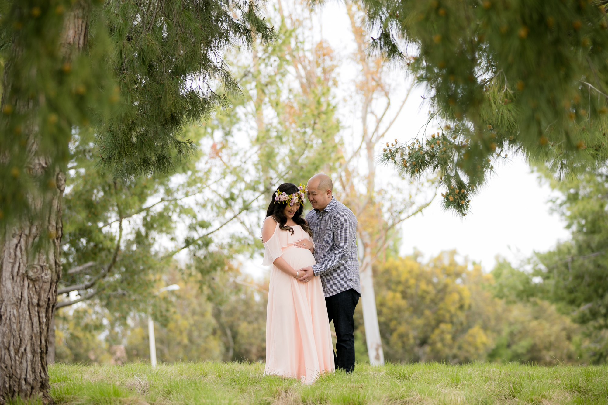 1-JC-Jeffrey-Open-Space-Trail-Maternity-Shoot-Andrew-Kwak-Photography.png
