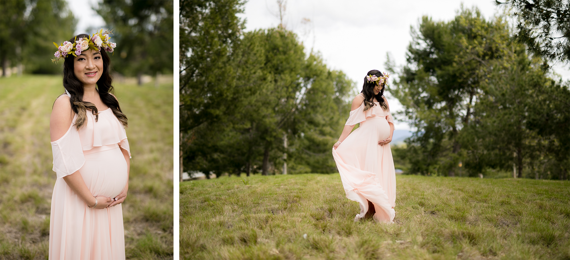 3-JC-Jeffrey-Open-Space-Trail-Maternity-Shoot-Andrew-Kwak-Photography.png