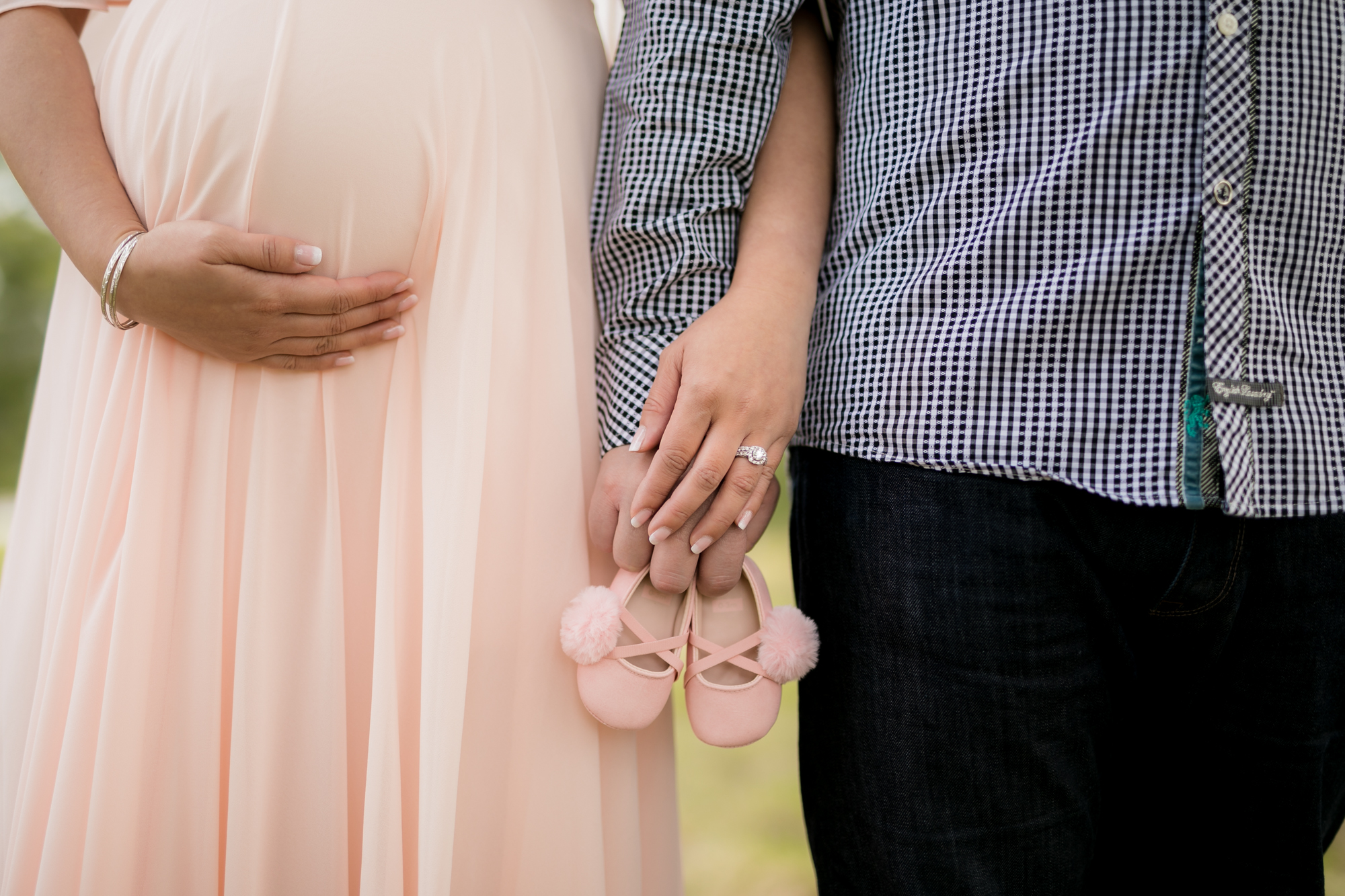 4-JC-Jeffrey-Open-Space-Trail-Maternity-Shoot-Andrew-Kwak-Photography.png