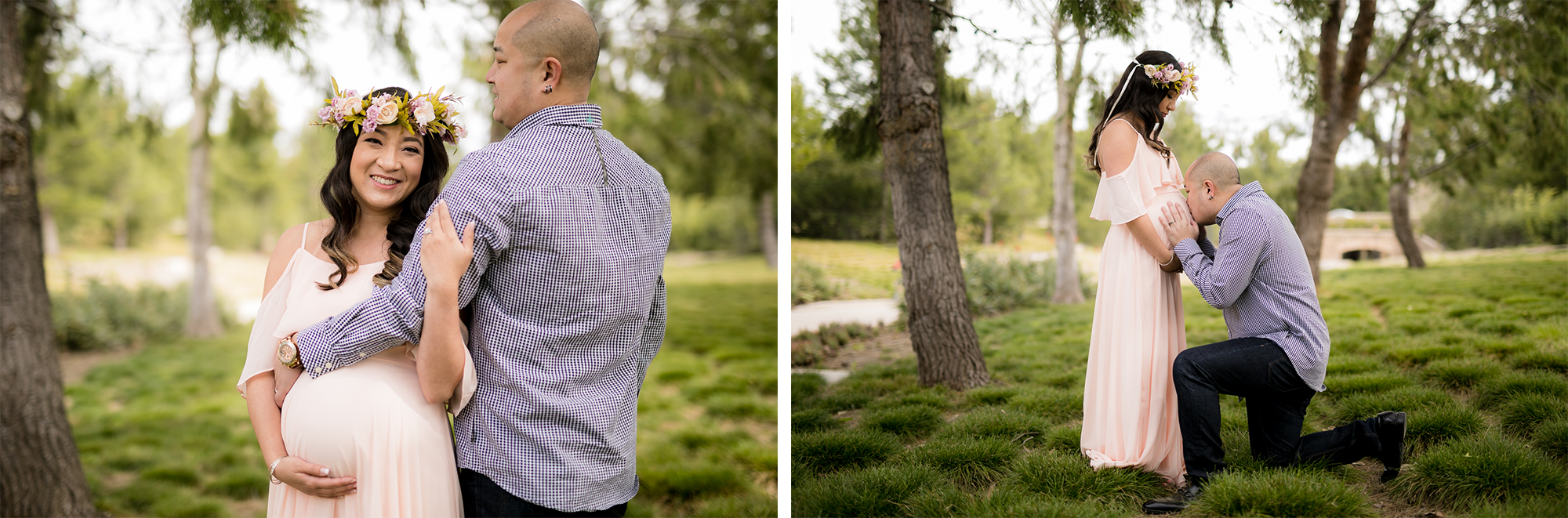 6-JC-Jeffrey-Open-Space-Trail-Maternity-Shoot-Andrew-Kwak-Photography.png