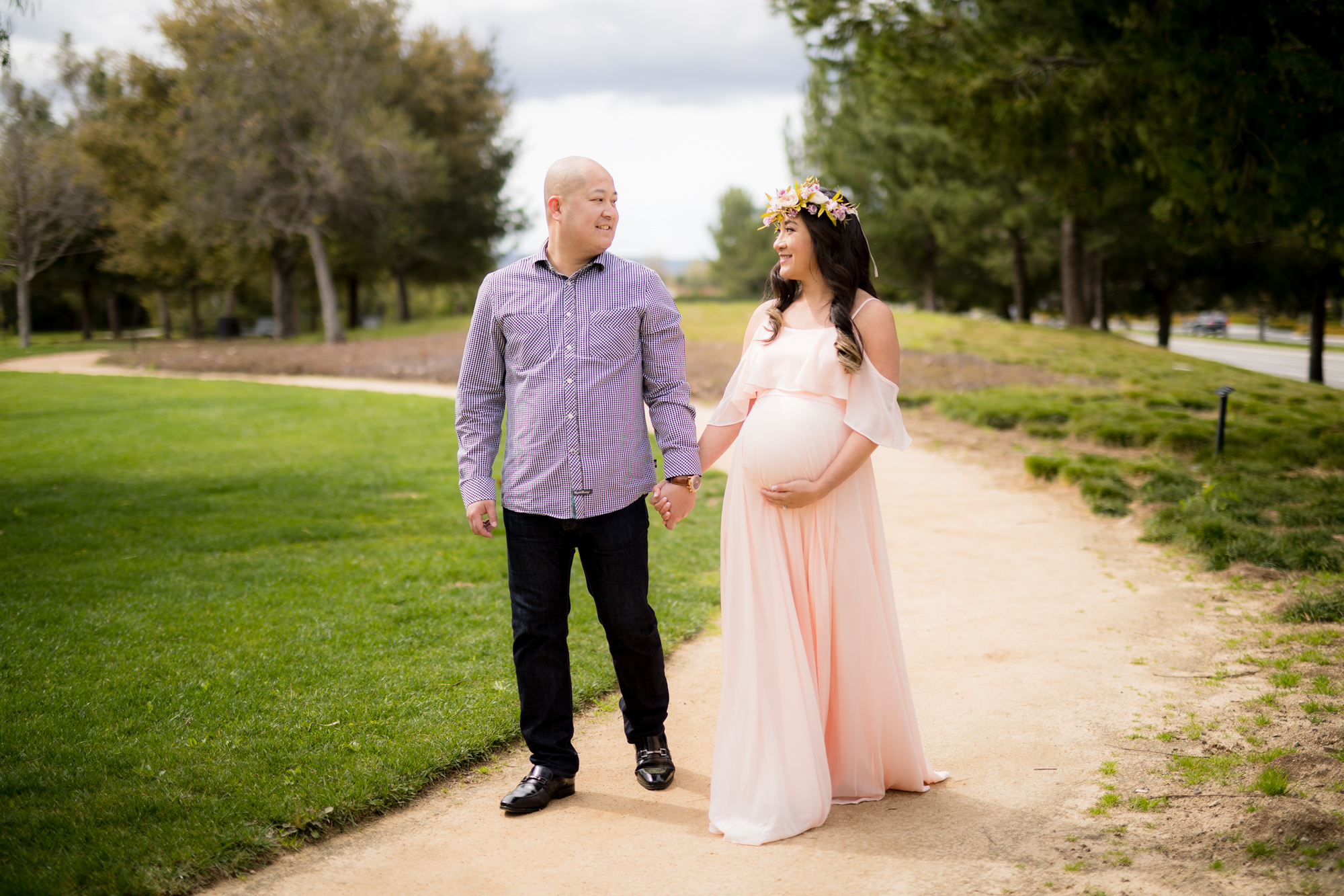 5-JC-Jeffrey-Open-Space-Trail-Maternity-Shoot-Andrew-Kwak-Photography.png