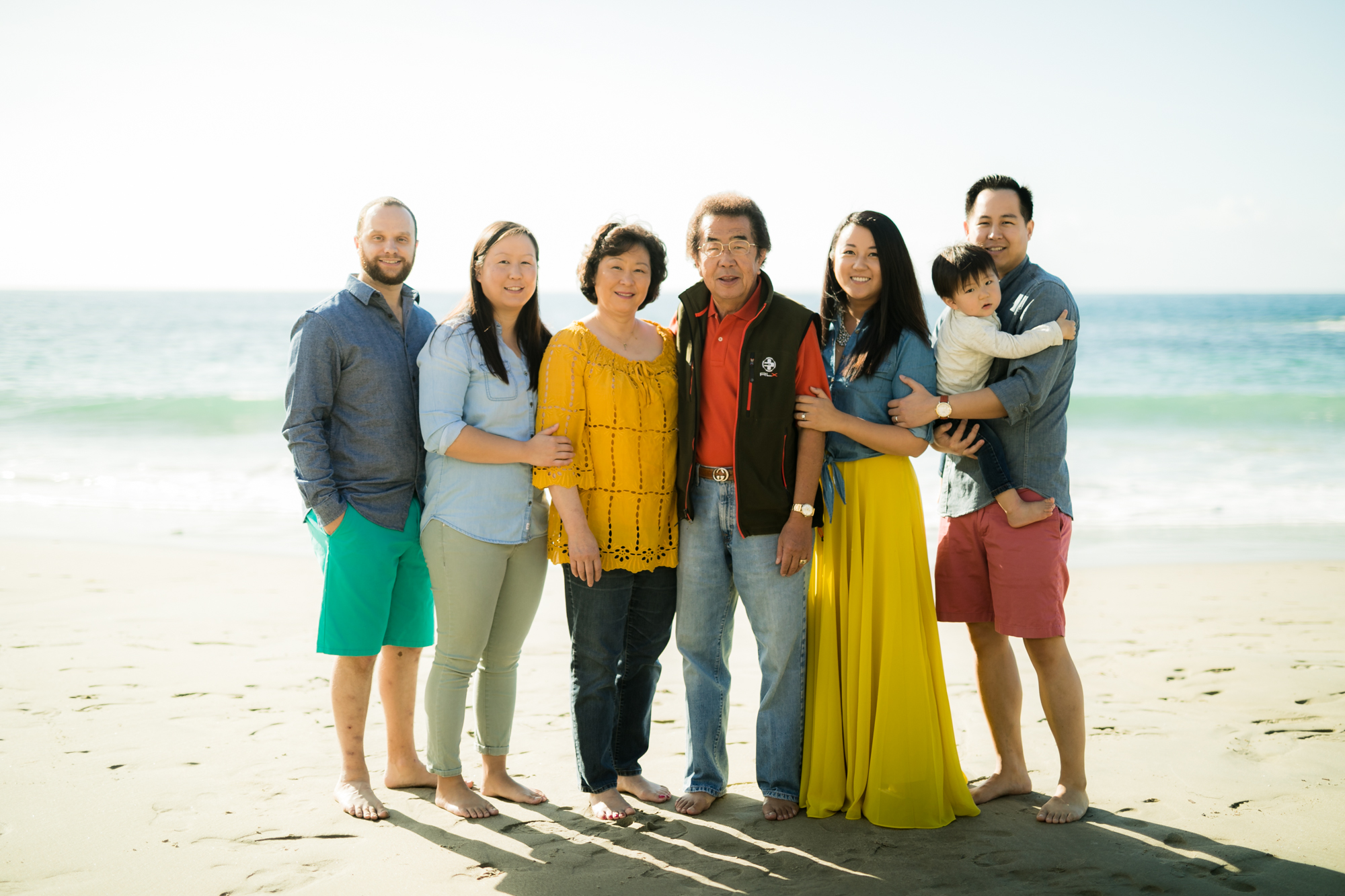 1-Yin-Family-Heisler-Park-Laguna-Beach-Family-Photos-Andrew-Kwak-Photography.png