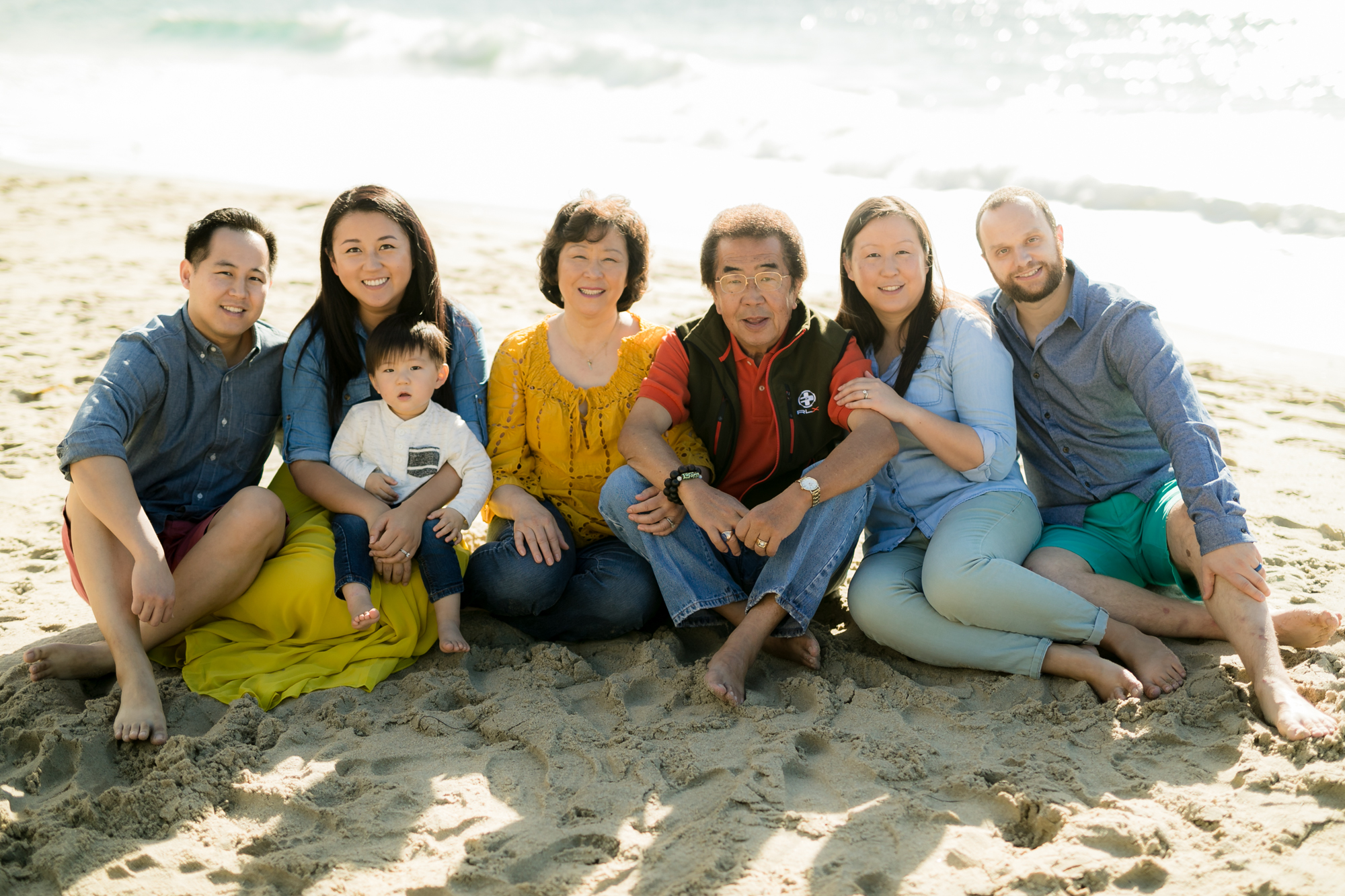 9-Yin-Family-Heisler-Park-Laguna-Beach-Family-Photos-Andrew-Kwak-Photography.png